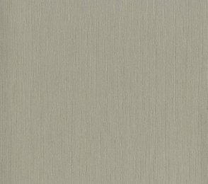 Vinüülseinakate Muraspec Orissa -10947 roheline