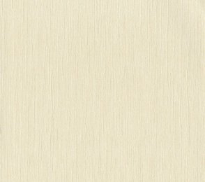 Vinüülseinakate Muraspec Orissa -10948 beež