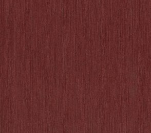 Vinüülseinakate Muraspec Orissa -10950 punane