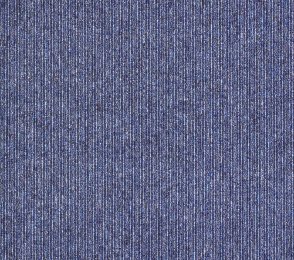 Plaatvaip Paragon SIROCCO Stripe Blue Candy, 501458S sinine