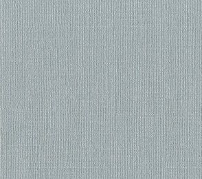 Vinüülseinakate Muraspec Venice -01B41 sinine