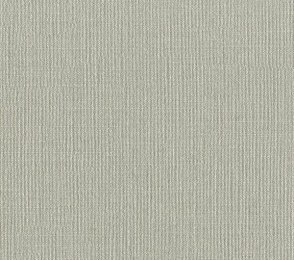 Vinüülseinakate Muraspec Venice -01B42 roheline 