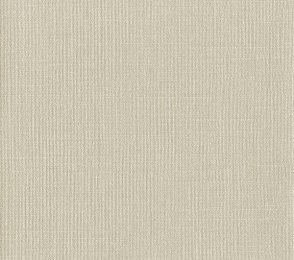 Vinüülseinakate Muraspec Venice -01B52 beeź