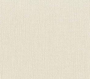 Vinüülseinakate Muraspec Venice -01B53 beeź