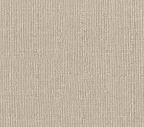 Vinüülseinakate Muraspec Venice -01B55 roosa