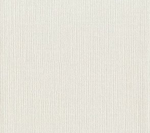 Vinüülseinakate Muraspec Venice -01B57 valge