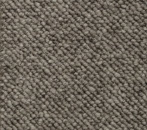 Villavaip Creatuft Alfa 40 Grey hall