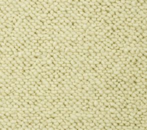 Villavaip Creatuft Alfa 86 White valge