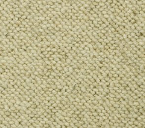 Villavaip Creatuft Alfa 87 Cream beeź