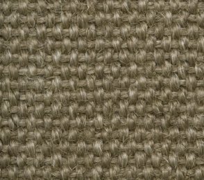 Sisalvaip Tasibel Allegro 2804/20 pruun