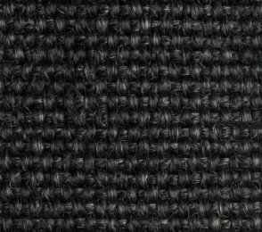 Sisalvaip Tasibel Allegro 2808/20 must