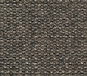 Sisalvaip Tasibel Allegro 2814/20 hall/pruun