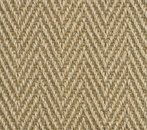 Sisalvaip Tasibel Bellevue 1413/21 pruun