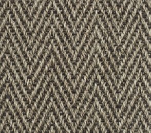 Sisalvaip Tasibel Bellevue 1415/21 pruun 