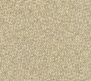 Villavaip Creatuft Berlin 107 Lama beeź