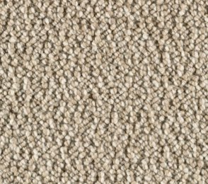 Villavaip Creatuft Berlin 20 Camel beeź