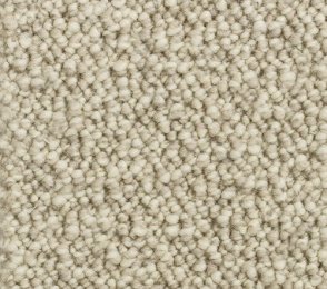 Villavaip Creatuft Berlin 276 Dune beeź