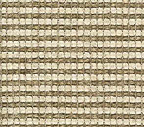 Sisalvaip Tasibel Bhutan 2501/20 beeź