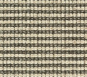 Sisalvaip Tasibel Bhutan 2502/20 beeź