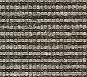 Sisalvaip Tasibel Bhutan 2503/20 pruun