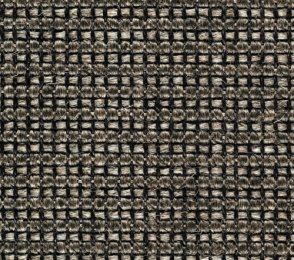 Sisalvaip Tasibel Bhutan 2504/20 hall