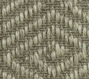 Sisalvaip Tasibel Broadway 2070/76/20 hall