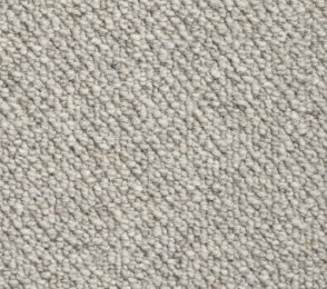 Villavaip Creatuft Casablanca 798 Flint hall