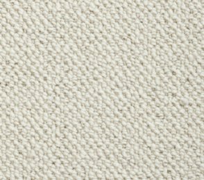 Villavaip Creatuft Casablanca 749 Snowdrift valge