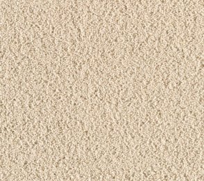 Villavaip Creatuft Ceres 3004 Cotton beeź