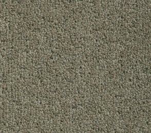 Villavaip Creatuft Ceres 3048 French grey hall