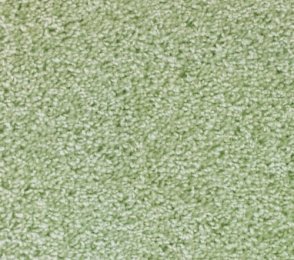Villavaip Creatuft Ceres 3072 Green roheline