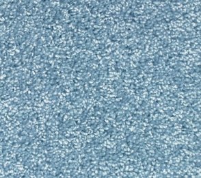 Villavaip Creatuft Ceres 3346 Gentian sinine 