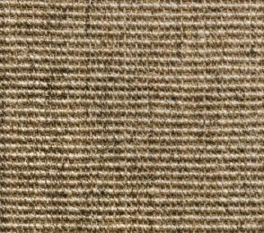 Sisalvaip Tasibel City 1215/20 pruun