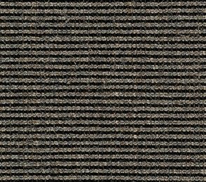 Sisalvaip Tasibel City 1227/20 pruun