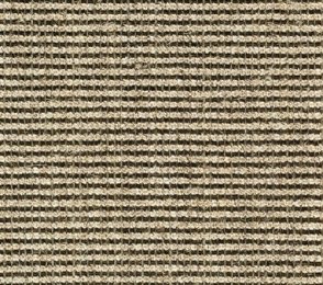 Sisalvaip Tasibel City 1252/20 beeź