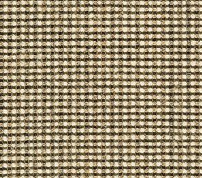 Sisalvaip Tasibel City Stripe 1250-0001-20 beeź