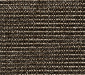 Sisalvaip Tasibel City 1208/20 pruun 