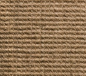 Vaipkate kookos + sisal, Coir rolls 2918 pruun