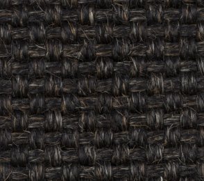 Sisalvaip Tasibel Colora 2855/20 must