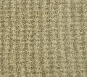 Villavaip Creatuft Dublin 549 Stone beeź 