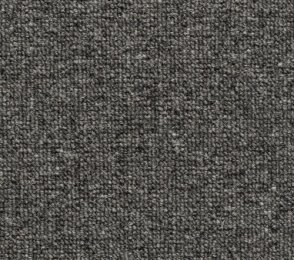 Villavaip Creatuft Dublin 145 Dark grey hall