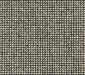 Villavaip Creatuft Estrella 01 Crème hall