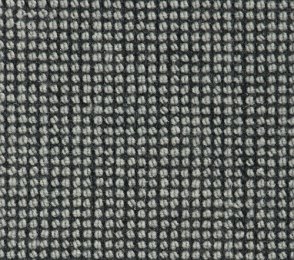 Villavaip Creatuft Estrella 33 Plata hall