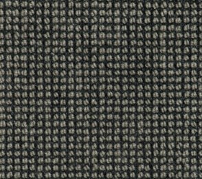 Villavaip Creatuft Estrella 34 Pampa hall