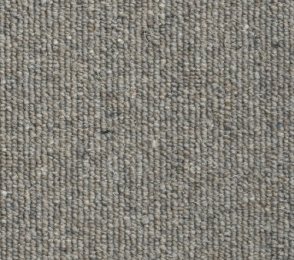 Villavaip Creatuft Fez 652 Rock hall