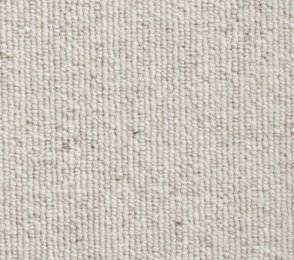 Villavaip Creatuft Fez 696 Sand valge 