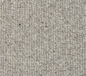 Villavaip Creatuft Fez 698 Flint hall