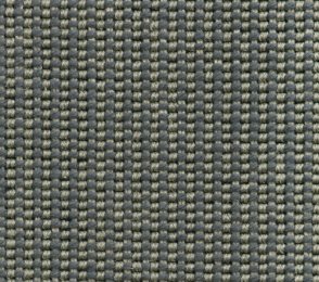 Villavaip Creatuft Flanders 5 Elephant hall/pruun