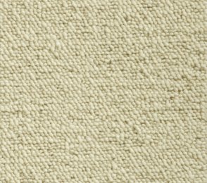 Villavaip Creatuft Greenwich 1 White valge