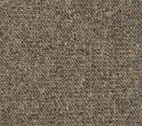 Villavaip Creatuft Greenwich 15 Fawn pruun